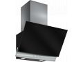 vytiazka-elikor-rx6754xb-small-0