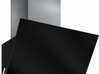 vytiazka-elikor-rx6754xb