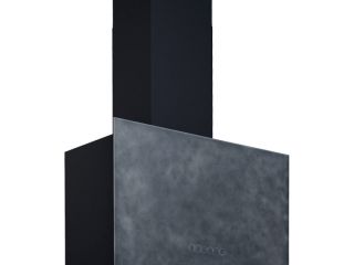 vytiazka-elikor-195948