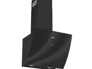 vytiazka-elikor-243077