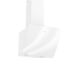 vytiazka-elikor-243079