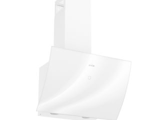 vytiazka-elikor-243080