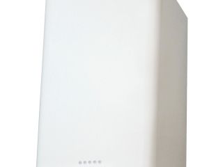 vytiazka-elikor-50p-650-e3d