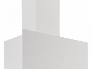 vytiazka-elikor-60p-700-e4d