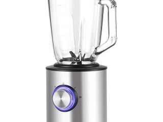 pogruznoi-maunfeld-mbl1000s