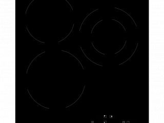 varocnaia-monsher-46