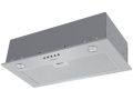 vytiazka-maunfeld-inox-small-0