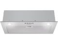 vytiazka-maunfeld-inox-small-1
