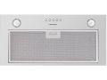 vytiazka-maunfeld-inox-small-2