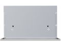 vytiazka-maunfeld-inox-small-3