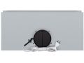 vytiazka-maunfeld-inox-small-4