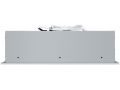 vytiazka-maunfeld-inox-small-5
