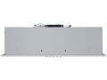 vytiazka-maunfeld-inox-small-6