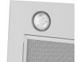 vytiazka-maunfeld-inox-small-7