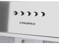 vytiazka-maunfeld-inox-small-8