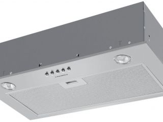 vytiazka-maunfeld-inox