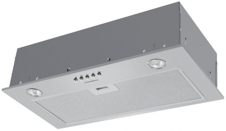vytiazka-maunfeld-inox-big-0
