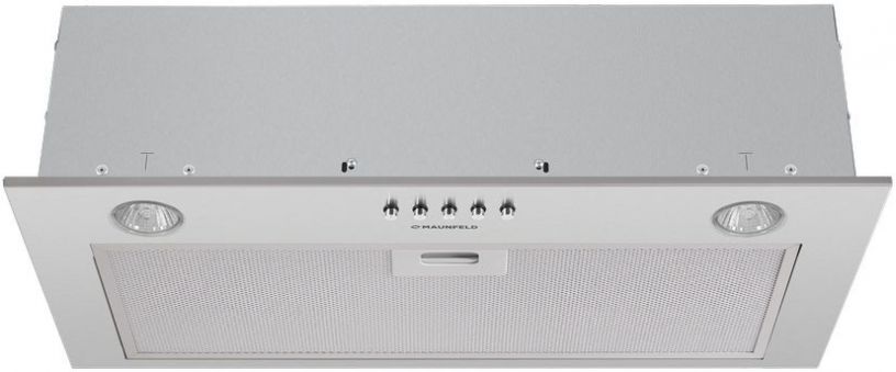 vytiazka-maunfeld-inox-big-9