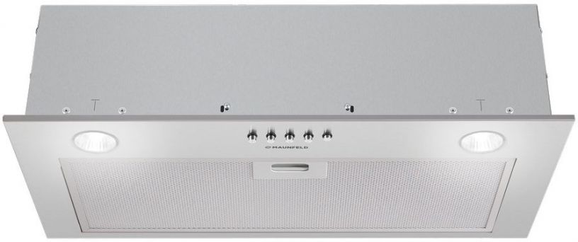 vytiazka-maunfeld-inox-big-1
