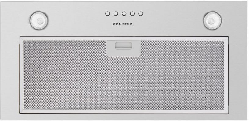 vytiazka-maunfeld-inox-big-2