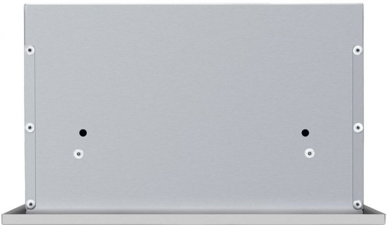 vytiazka-maunfeld-inox-big-3
