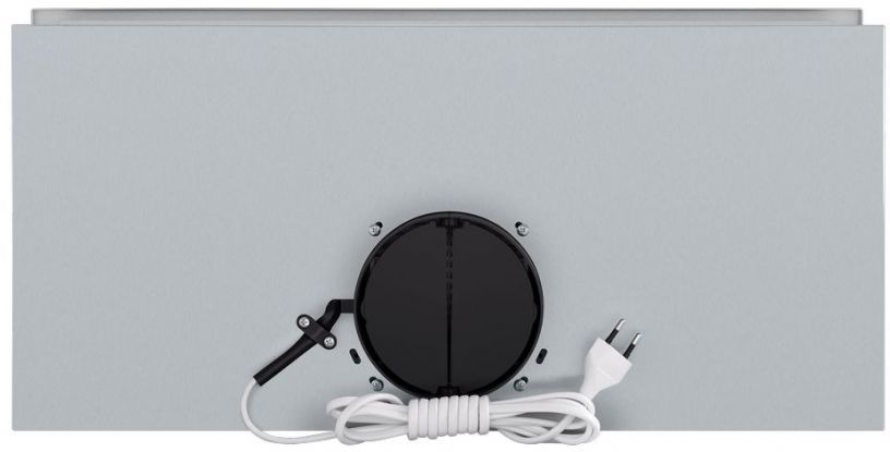 vytiazka-maunfeld-inox-big-4