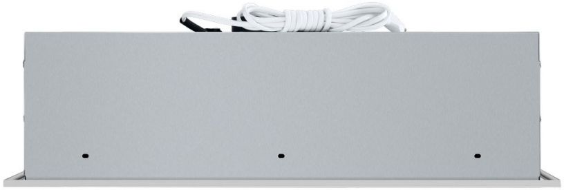 vytiazka-maunfeld-inox-big-5