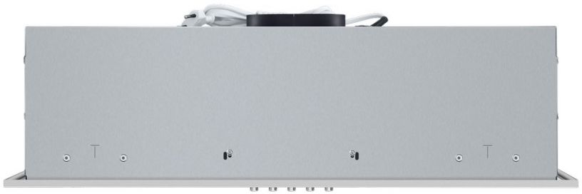 vytiazka-maunfeld-inox-big-6