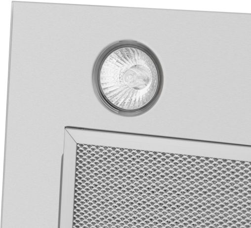 vytiazka-maunfeld-inox-big-7