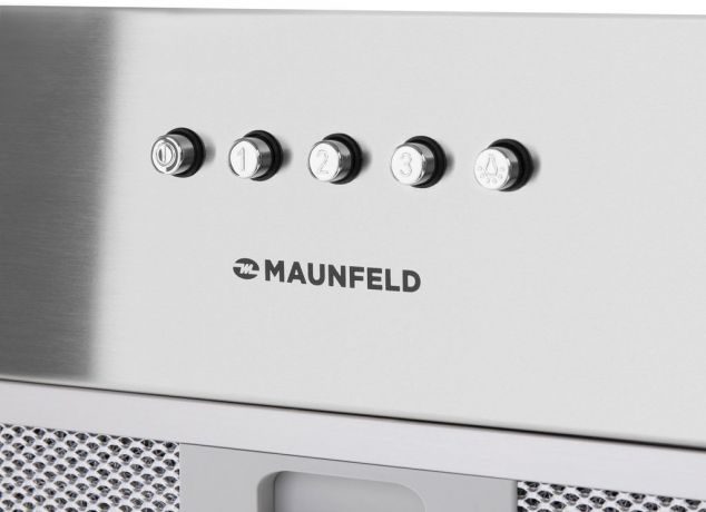 vytiazka-maunfeld-inox-big-8