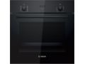 vstraivaemaia-bosch-hbf512bb1t-small-0
