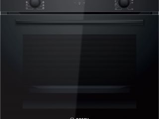 vstraivaemaia-elektriceskaia-duxovka-bosch-hbf512bb1t