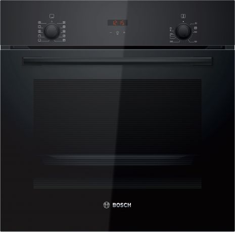 vstraivaemaia-bosch-hbf512bb1t-big-0