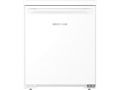 xolodilnik-liebherr-001-small-0