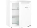 xolodilnik-liebherr-001-small-1