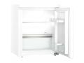 xolodilnik-liebherr-001-small-2