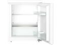 xolodilnik-liebherr-001-small-3
