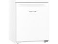 xolodilnik-liebherr-001-small-4