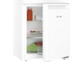 xolodilnik-liebherr-001-small-5