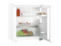 xolodilnik-liebherr-001-small-6