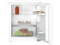 xolodilnik-liebherr-001-small-7