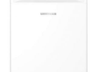 xolodilnik-liebherr-001