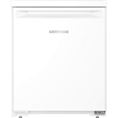 xolodilnik-liebherr-001-big-0