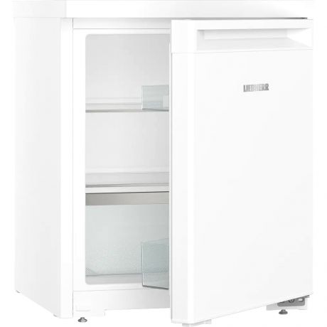 xolodilnik-liebherr-001-big-1