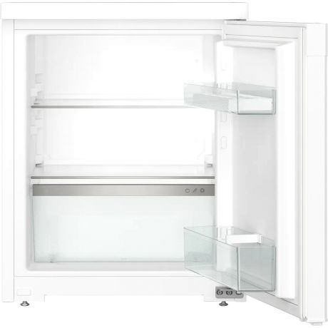 xolodilnik-liebherr-001-big-3