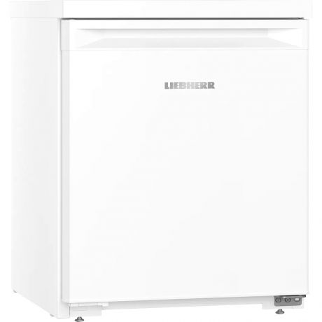 xolodilnik-liebherr-001-big-4