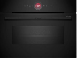 vstraivaemaia-elektriceskaia-duxovka-bosch-cmg9241b1