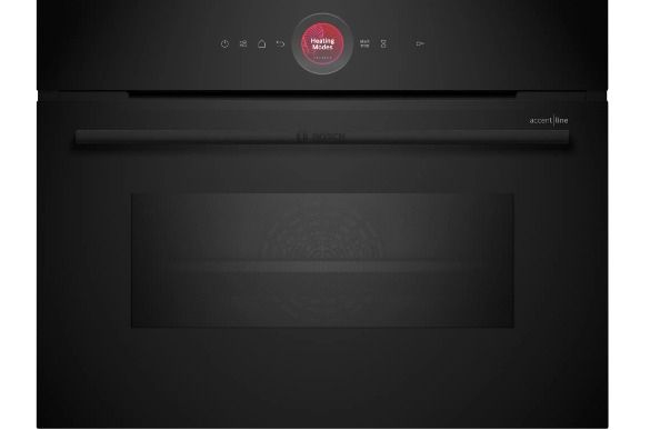 vstraivaemaia-elektriceskaia-duxovka-bosch-cmg9241b1-big-0