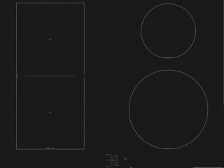 vstraivaemaia-bosch-pvs61rbb5e