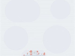 vstraivaemaia-elektriceskaia-varocnaia-panel-bosch-pkn652fp2e